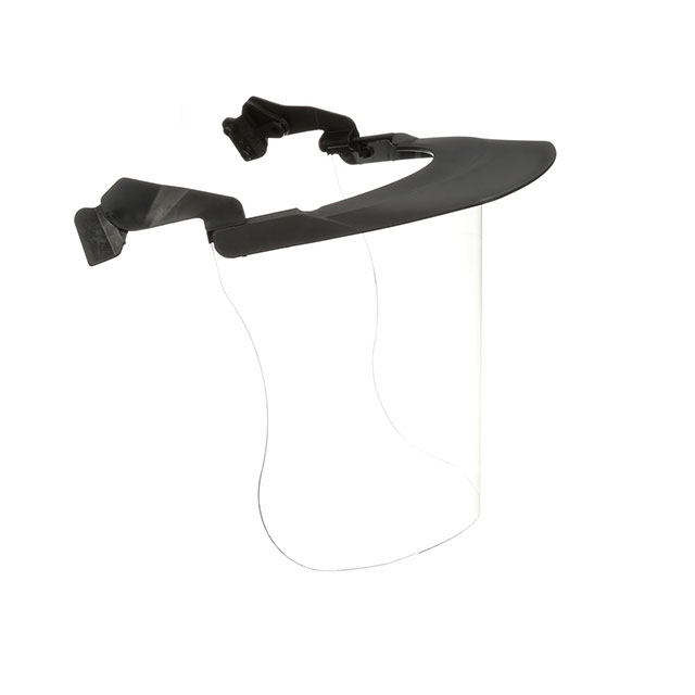 V4D-10P 3M  Accessori