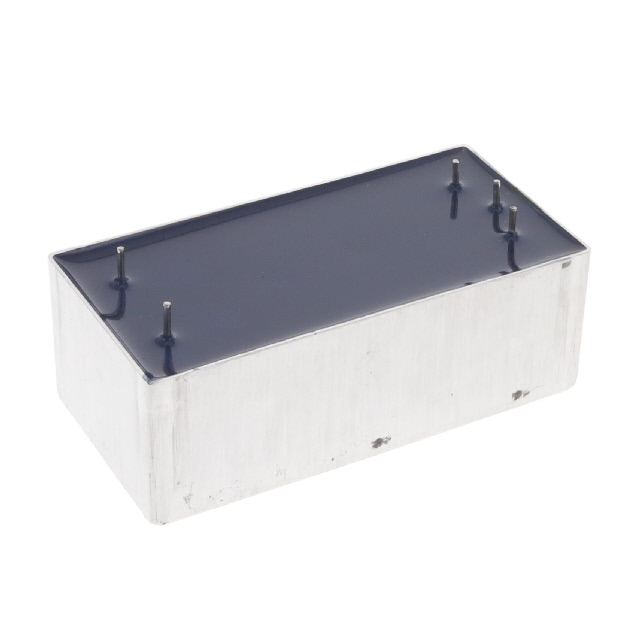 5500.2113 SCHURTER Inc.  Netzfiltermodule