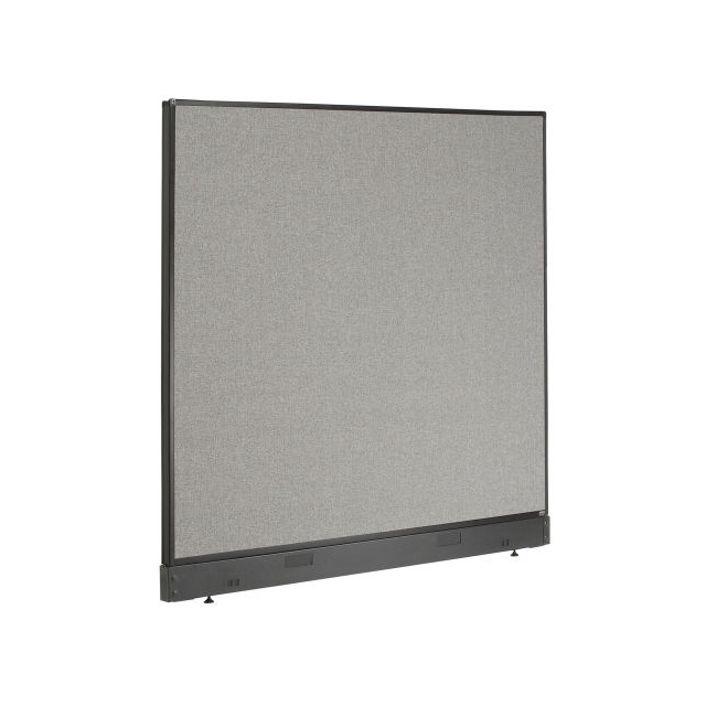 240226PGY Interion By Global Industrial  Cloisons et accessoires