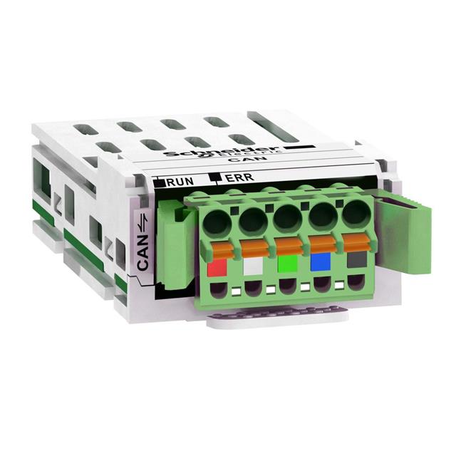 VW3A3628 Schneider Electric  Accesorios