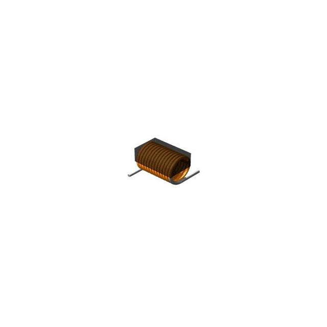 CT132SMF-11TJ Central Technologies  Fixed Inductors