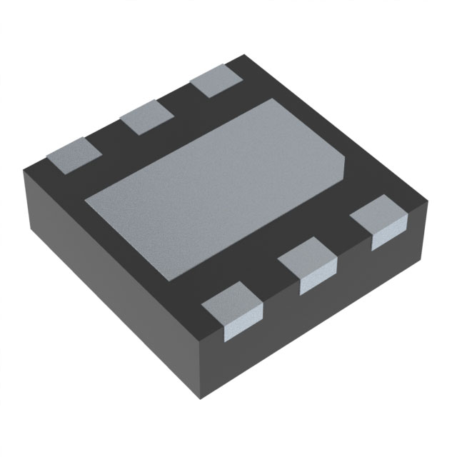 10142048-30 TE Connectivity Measurement Specialties  Humidity Moisture Sensors