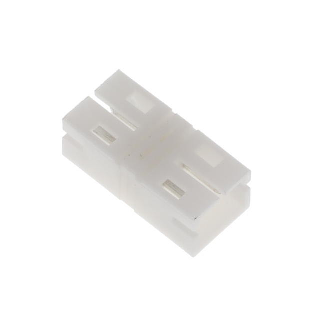 B2B-PH-TW-S JST Sales America Inc.  Rectangular Connector Adapters