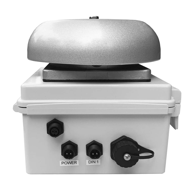 01-910-00013 Netbell Équipement industriel