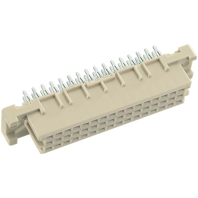 09232486850222 HARTING  DIN 41612