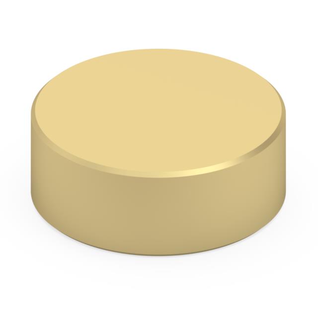 1618-2-57-15-00-00-03-0 Mill-Max Manufacturing Corp.  Contacts Spring Loaded (Pogo Pins) and Pressure