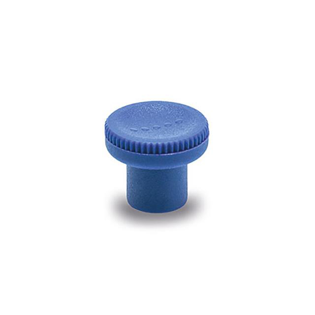 194416 Elesa USA Corporation  Manopole