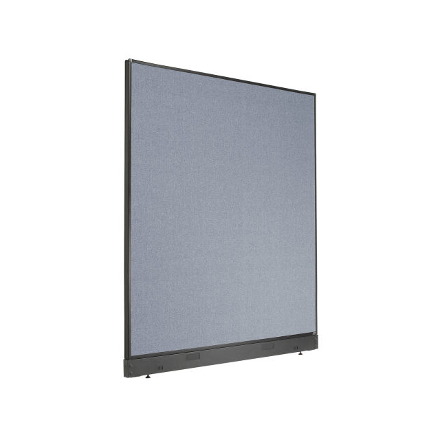 238639NBL Interion By Global Industrial  Cloisons et accessoires