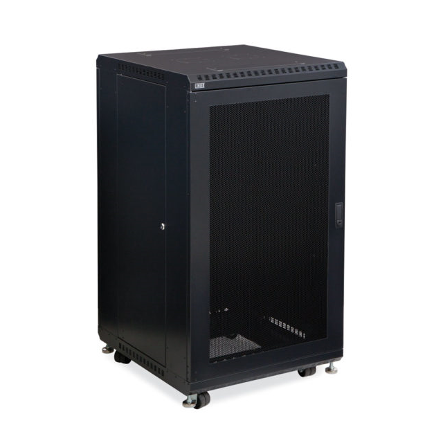 3107-3-024-22 Kendall Howard  Gestelle