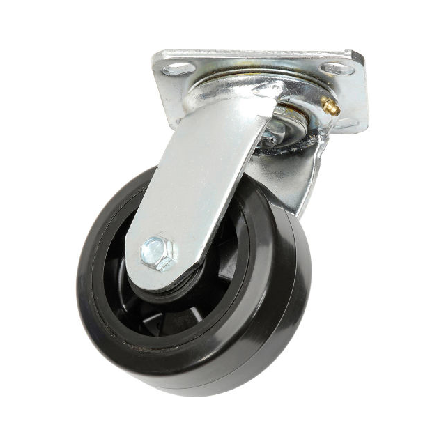 RP1008 Global Industrial  Carritos y camiones