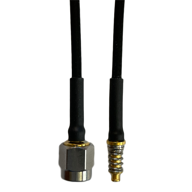 V2A28-PMLS1-S16 ConductRF  Assemblaggi di cavi