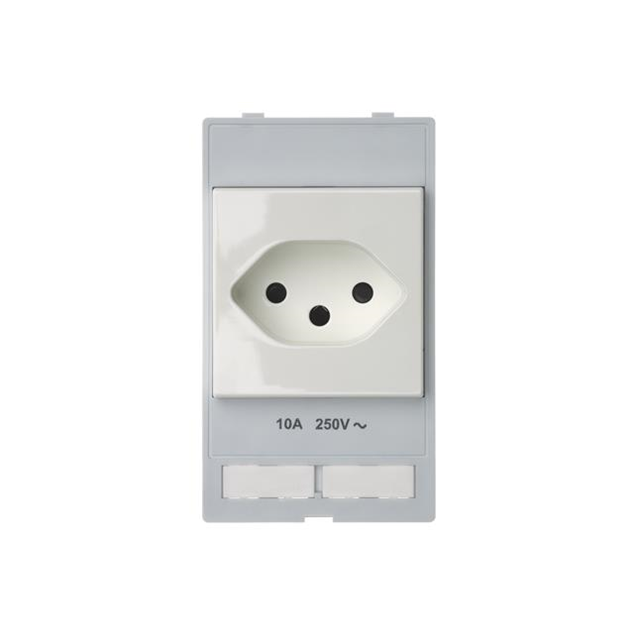 39500010012 HARTING  Accessoires de connecteurs robustes