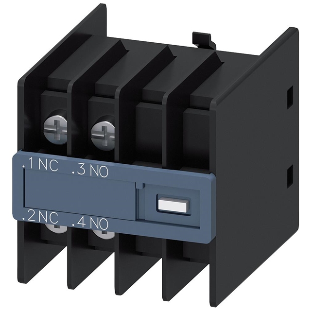 3RH29114HA11 Siemens  Accesorios