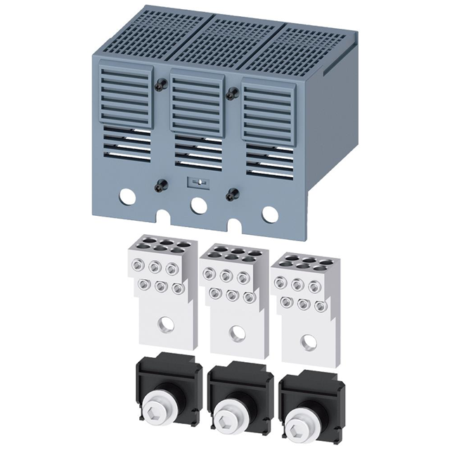 3VA9373-0JF68 Siemens Schaltungsschutzzubehör