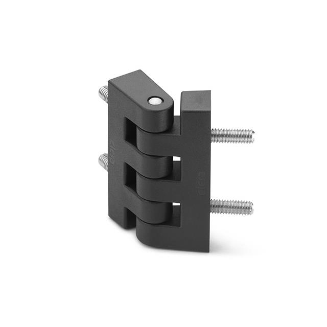 423621 Elesa USA Corporation  Cerniere