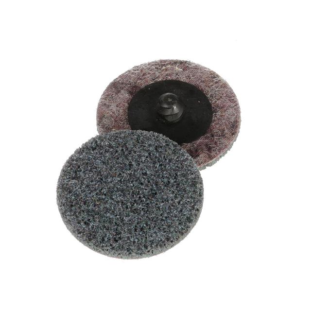 61500297652 3M  Prodotti abrasivi e per il condizionamento delle superfici