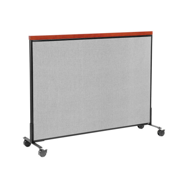 694973MGY Interion By Global Industrial  Partizioni e accessori