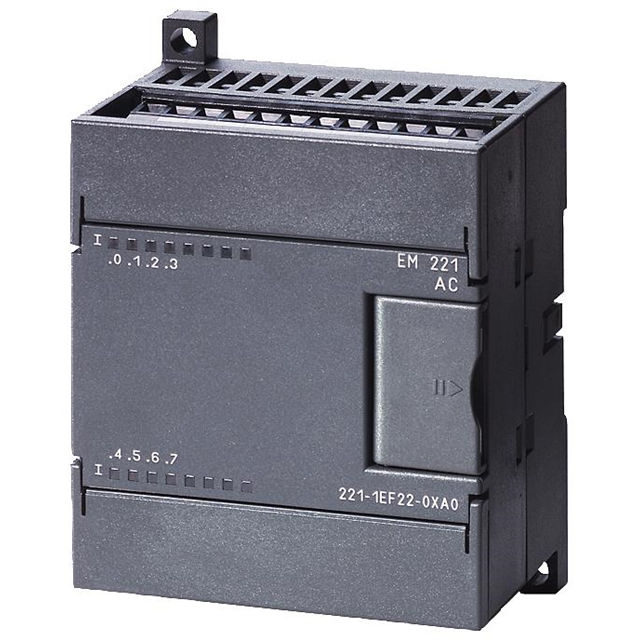 6ES72211EF220XA0 Siemens Accessoires de contrôleur