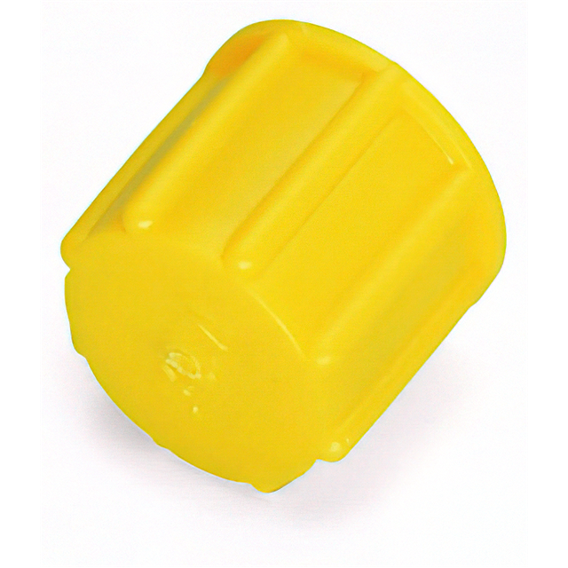 756-8103 WAGO Corporation  Accessoires pour connecteurs circulaires