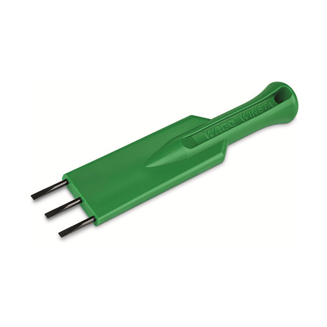 770-383 WAGO Corporation  Outils spécialisés