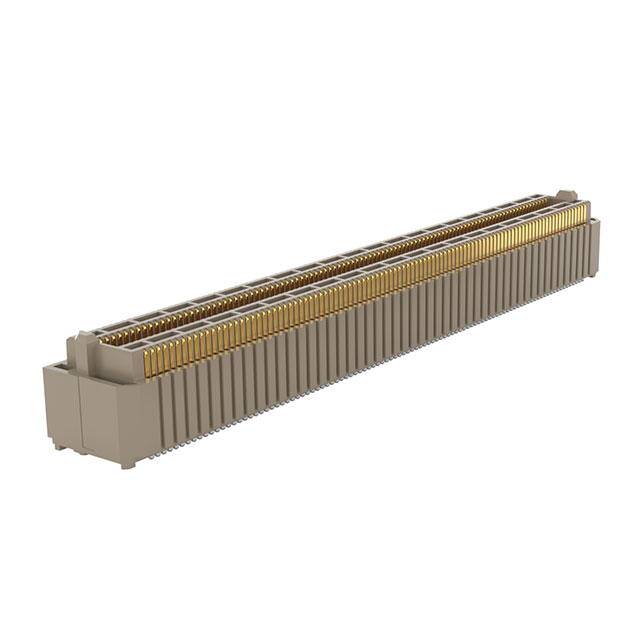 ASP-209948-01 Samtec Inc.  Matrices de type bord Mezzanine (carte à carte)