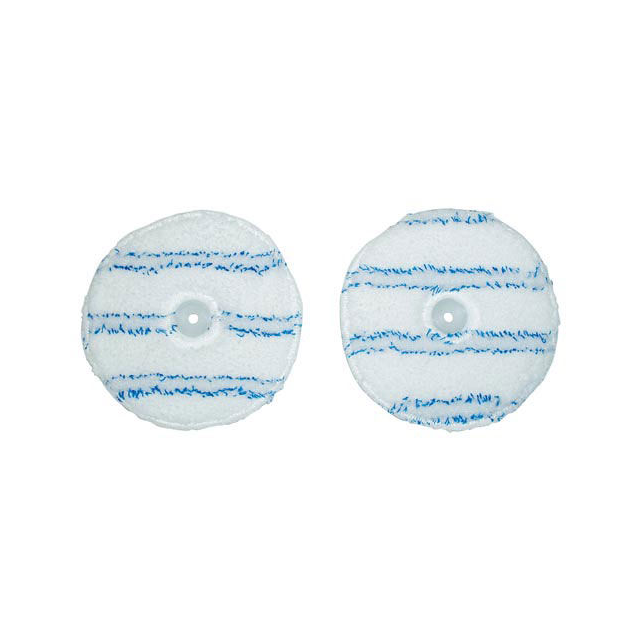 B100326 Boss Cleaning Equipment  Vacuums