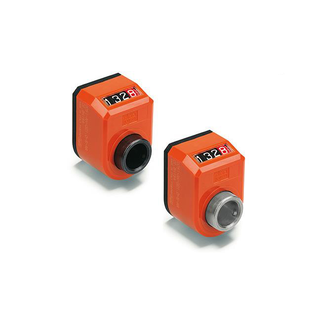 CE985466 Elesa USA Corporation Accessoires pneumatiques