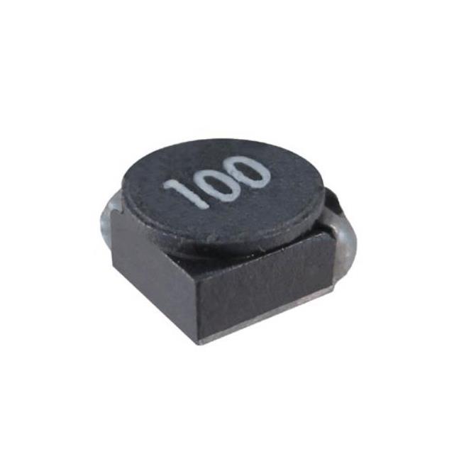 CTCDRH5D28F-470N Central Technologies  Inducteurs fixes