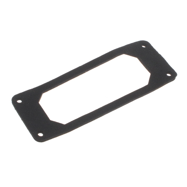 1106352-3 TE Connectivity AMP Connectors  Heavy Duty Connector Accessories