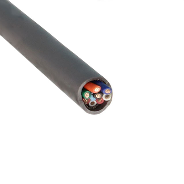 3408 SL005 Alpha Wire  Cavi Fili