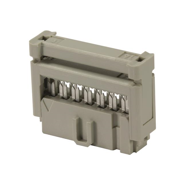 09185065814 HARTING  Support de panneau suspendu gratuit