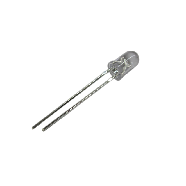 QBL8IW30C-WW QT Brightek (QTB)  LED Indication - Discrete