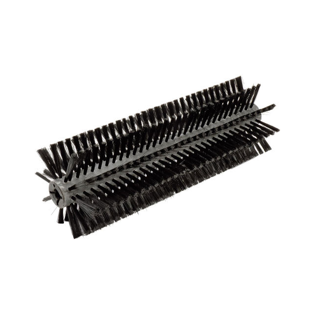 RP9004 Global Industrial  Prodotti per la pulizia e la manutenzione