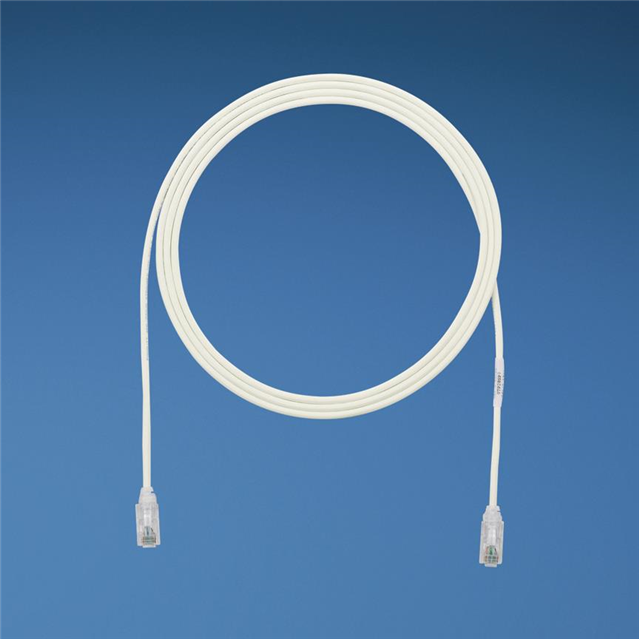 UTP28SP0.5M Panduit Corp  Assemblaggi di cavi