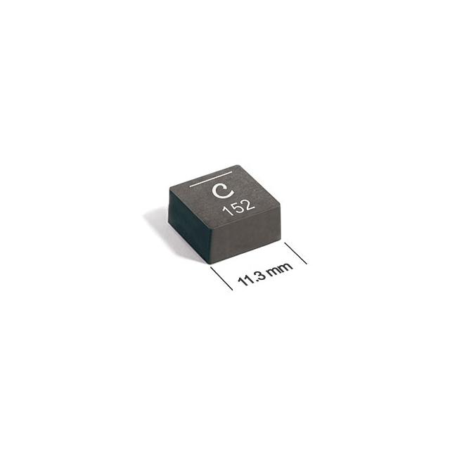 XAL1060-152MEC Coilcraft  Fixed Inductors