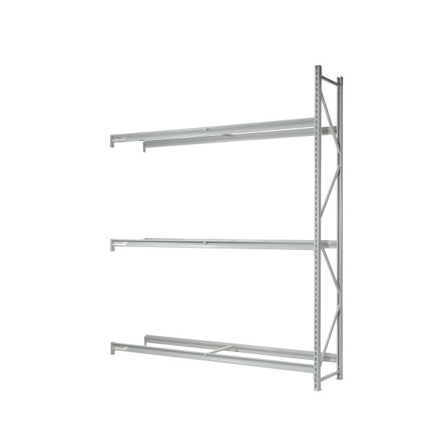 795819 Global Industrial  Étagères et supports