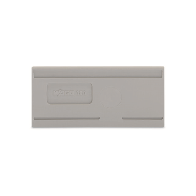 880-326 WAGO Corporation  Accessori