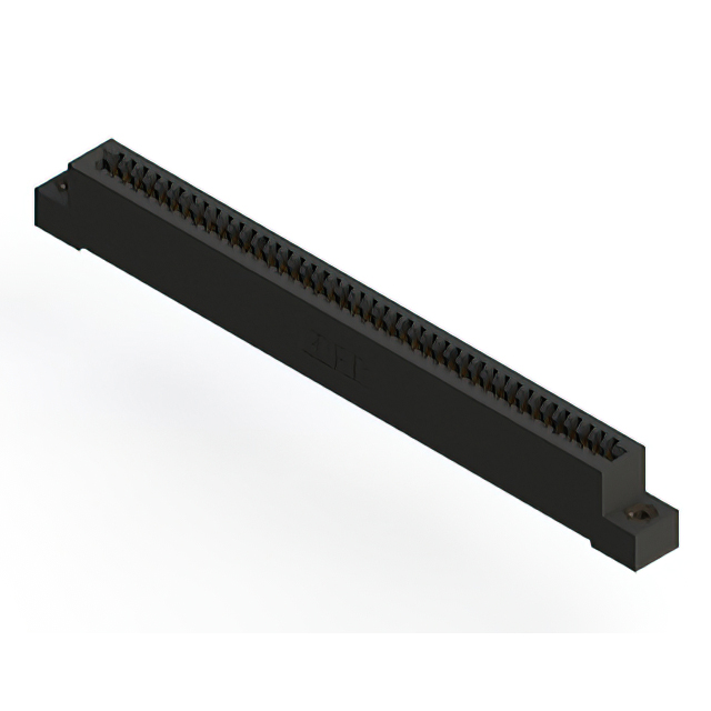 892-042-521-108 EDAC Inc.  Edgeboard Connectors