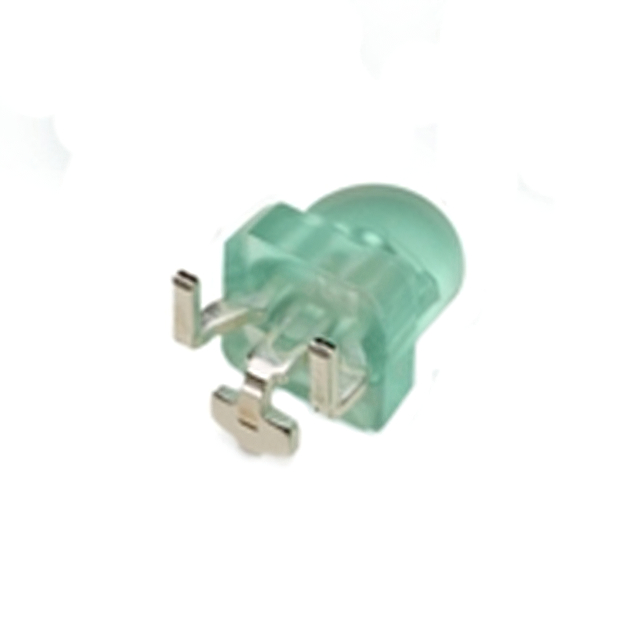 AEMD-LM3L-35002 Broadcom Limited  Indication LED - Discrète