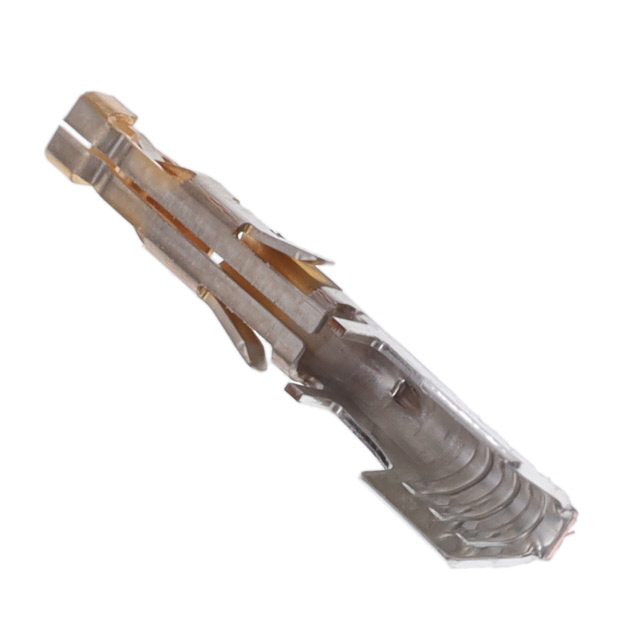 10143250-101LF Amphenol ICC (FCI)  Rectangular Connector Contacts