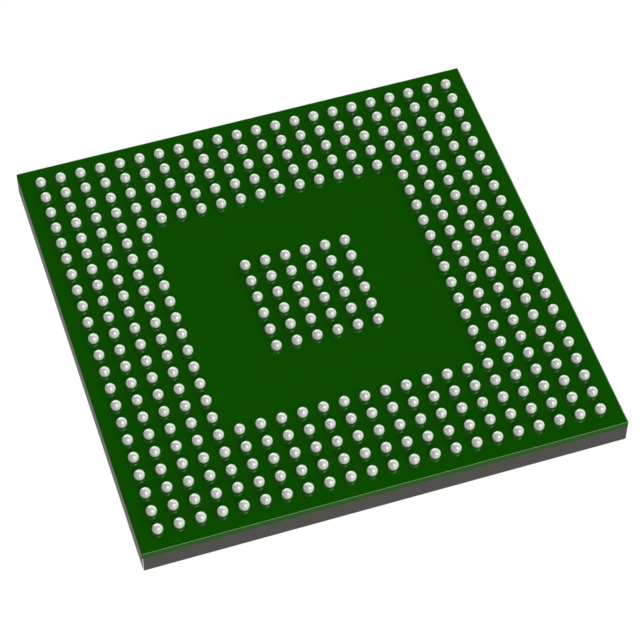 R7F701430EABG-C#BC1 Renesas Electronics Corporation  Mikrocontroller