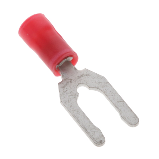 8-52455-1 TE Connectivity AMP Connectors  Flachstecker