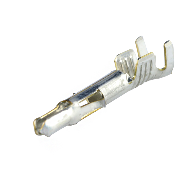 0420232013 Molex  Contacts de connecteur rectangulaires