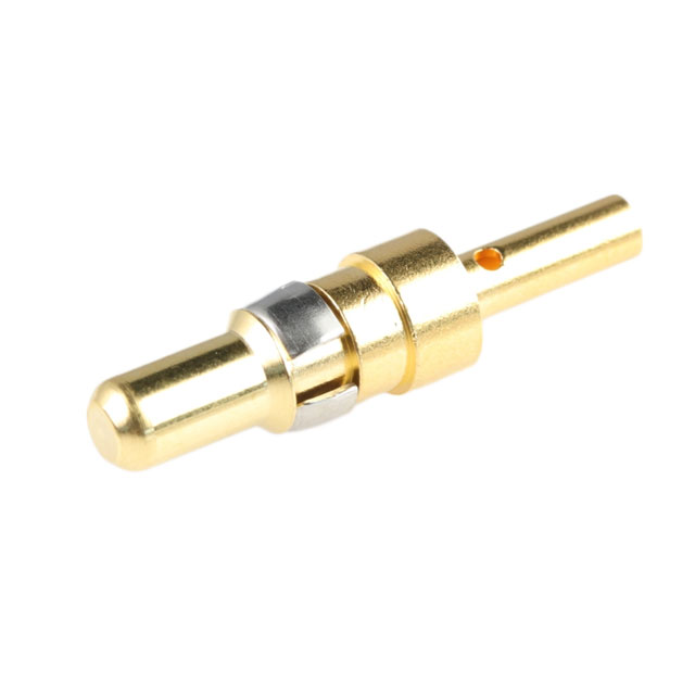 2018450030 Molex  Contacts de connecteur rectangulaires