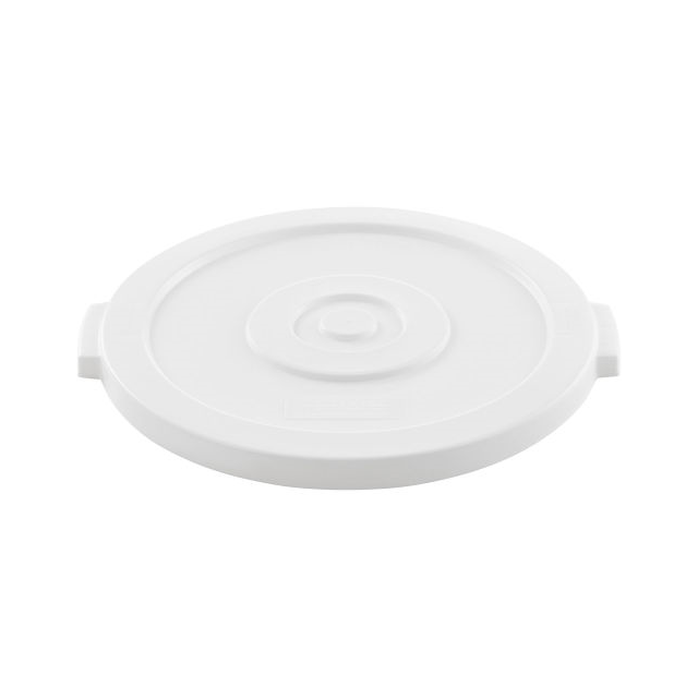 240459WH Global Industrial  Prodotti per la pulizia e la manutenzione