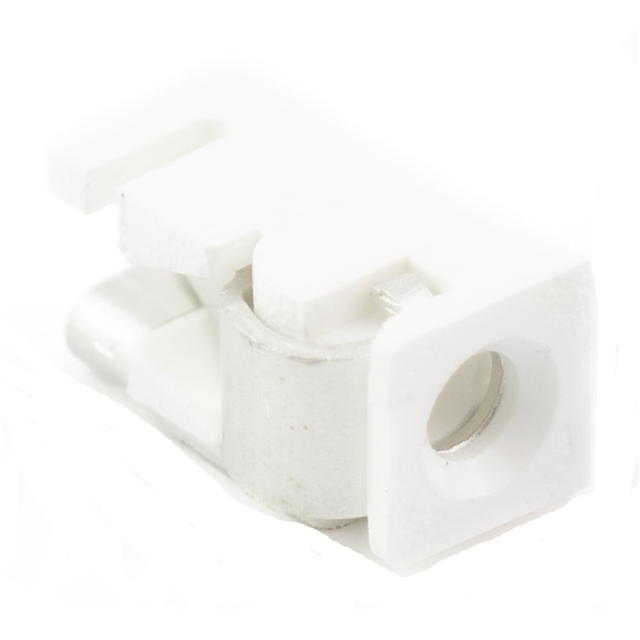 LWS-2422H-1-Y1-0000 Yokowo  Fil à carte