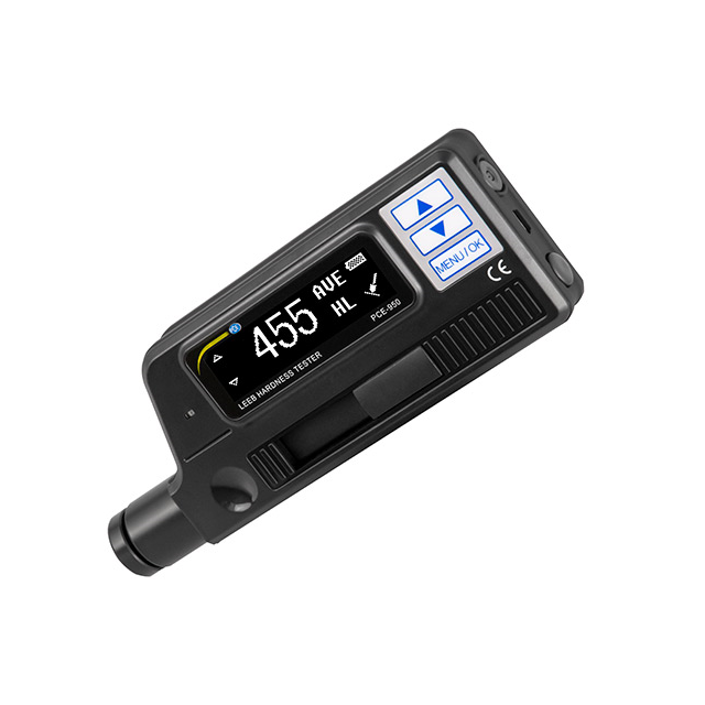 PCE-950 PCE Instruments  Attrezzature speciali