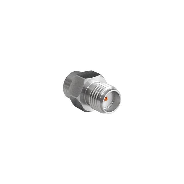 RFTERMSMAJ1W Bulgin  Terminadores de conector coaxial (RF)