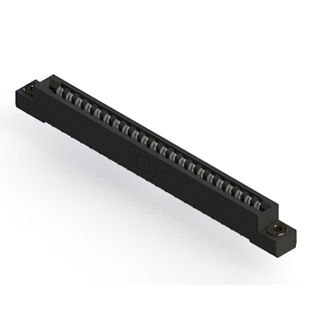 357-022-454-103 EDAC Inc.  Edgeboard Connectors