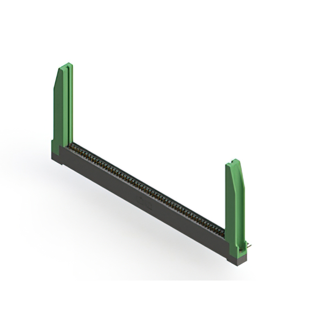395-059-559-178 EDAC Inc.  Edgeboard Connectors